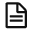 Forum Contains No New Posts
