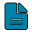 Forum Contains New Posts